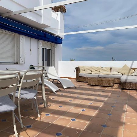 모야카 Residencial Oasis 3 아파트 외부 사진