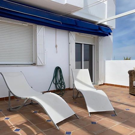 모야카 Residencial Oasis 3 아파트 외부 사진