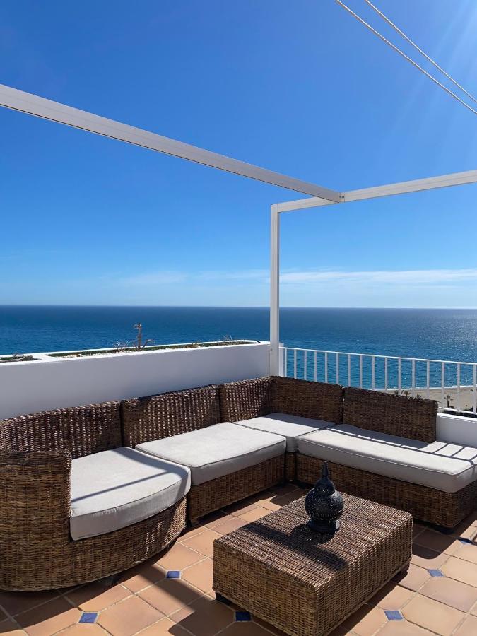모야카 Residencial Oasis 3 아파트 외부 사진