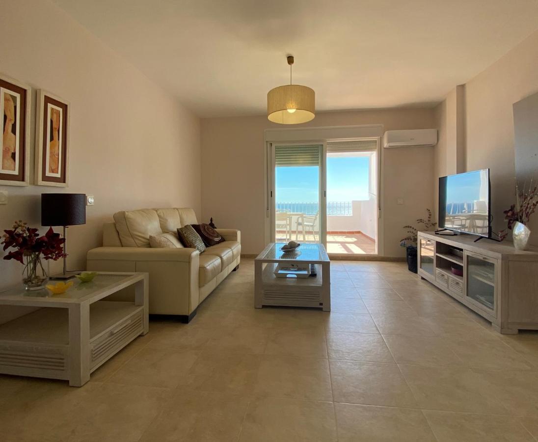 모야카 Residencial Oasis 3 아파트 외부 사진