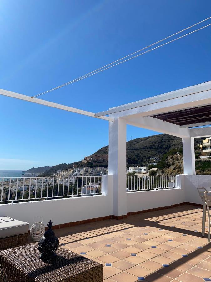 모야카 Residencial Oasis 3 아파트 외부 사진