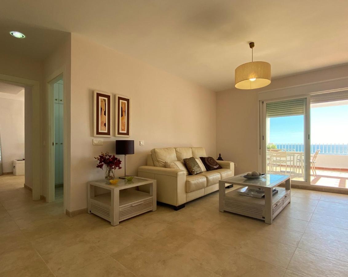 모야카 Residencial Oasis 3 아파트 외부 사진
