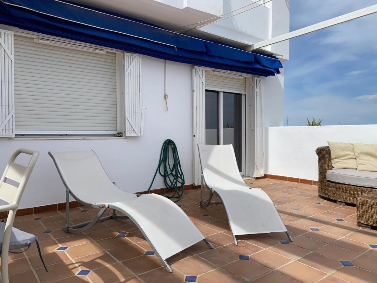 모야카 Residencial Oasis 3 아파트 외부 사진